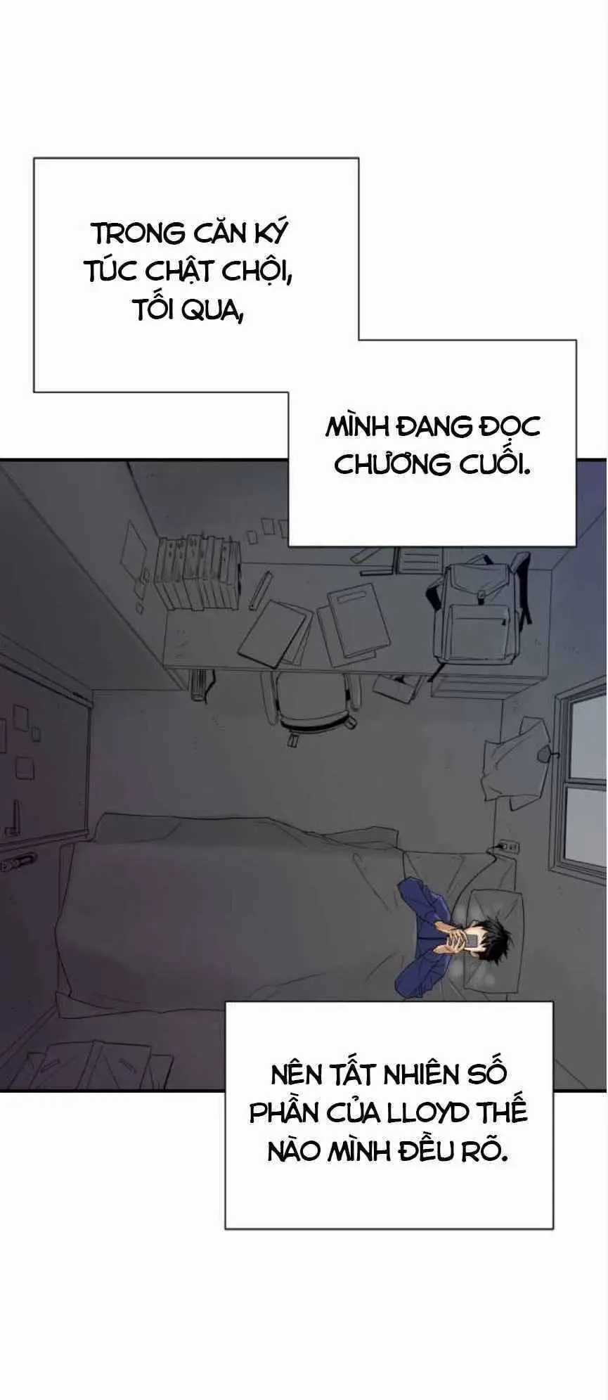 Bậc Thầy Thiết Kế Điền Trang Nettruyen ZZZ Chương 1 Page 53
