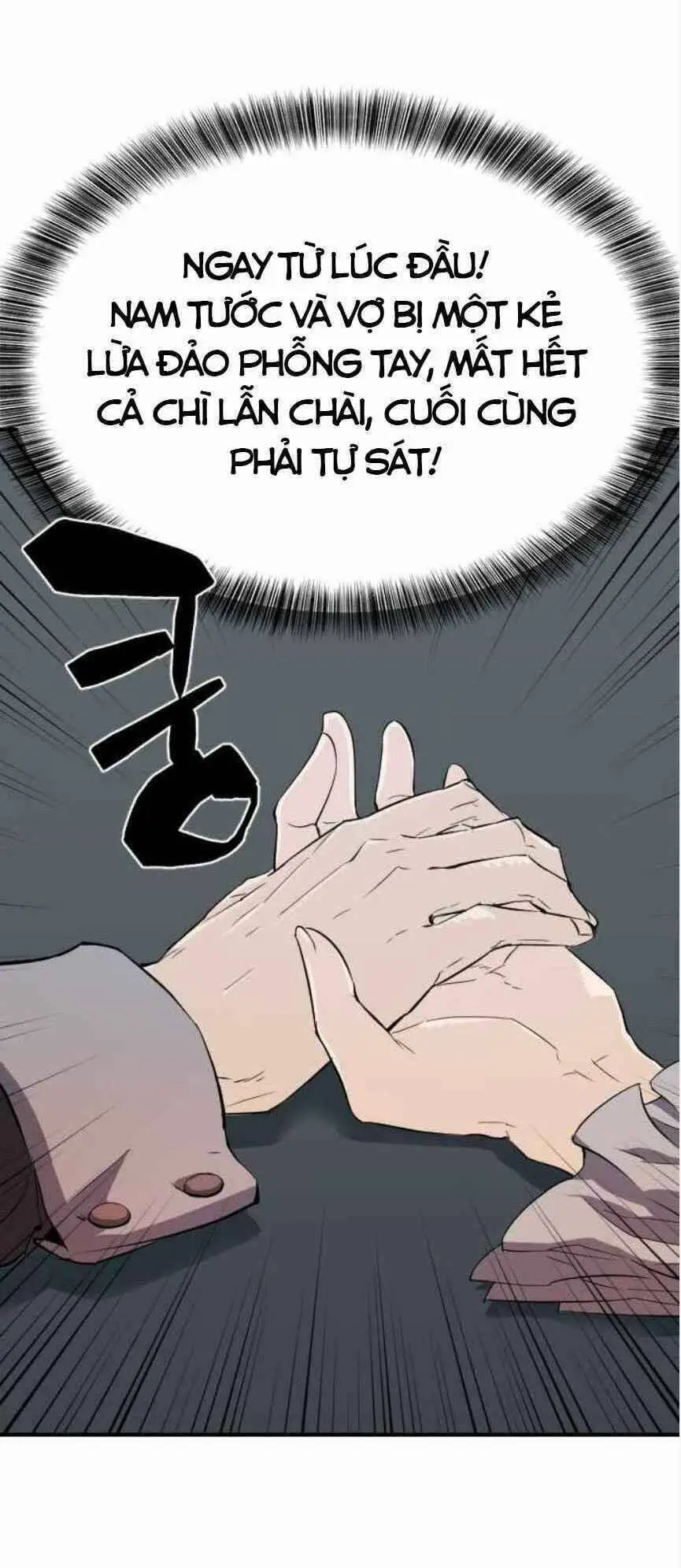 Bậc Thầy Thiết Kế Điền Trang Nettruyen ZZZ Chương 1 Page 54