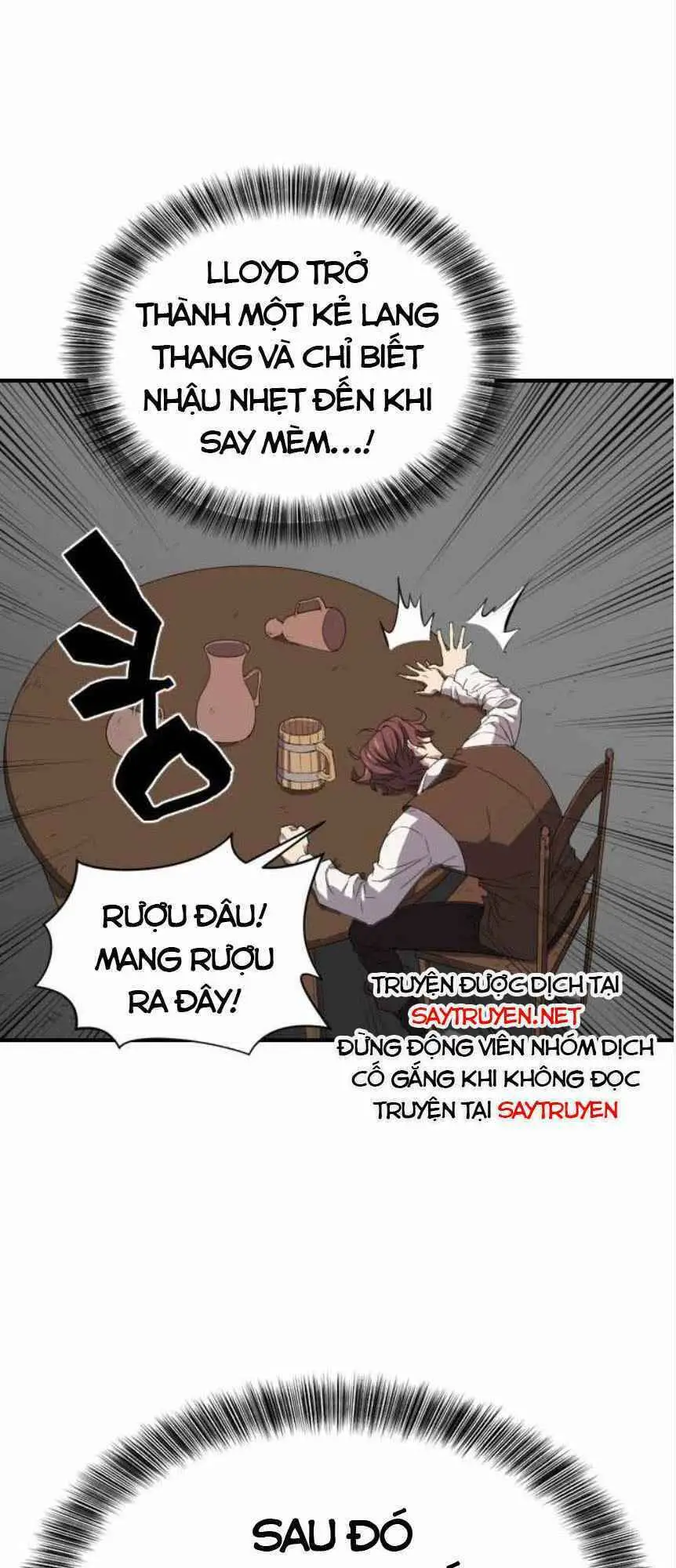 Bậc Thầy Thiết Kế Điền Trang Nettruyen ZZZ Chương 1 Page 55