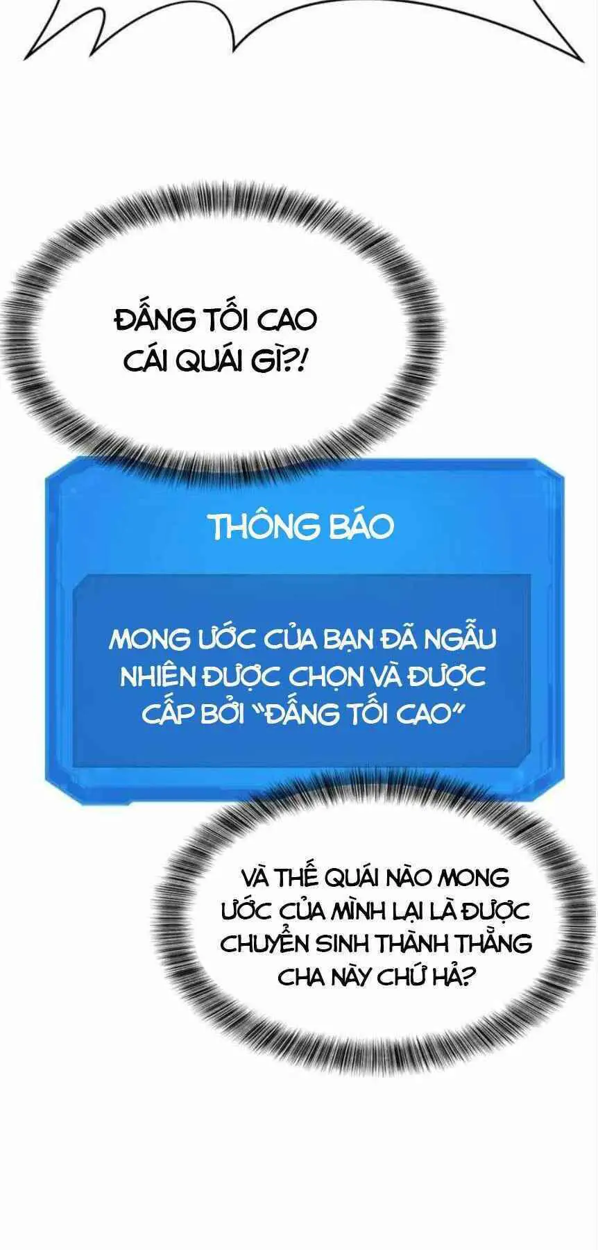 Bậc Thầy Thiết Kế Điền Trang Nettruyen ZZZ Chương 1 Page 58