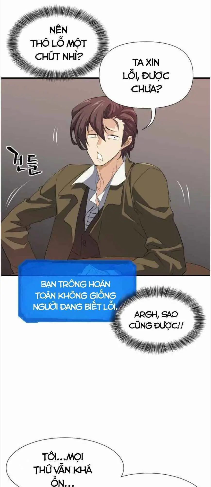 Bậc Thầy Thiết Kế Điền Trang Nettruyen ZZZ Chương 1 Page 90