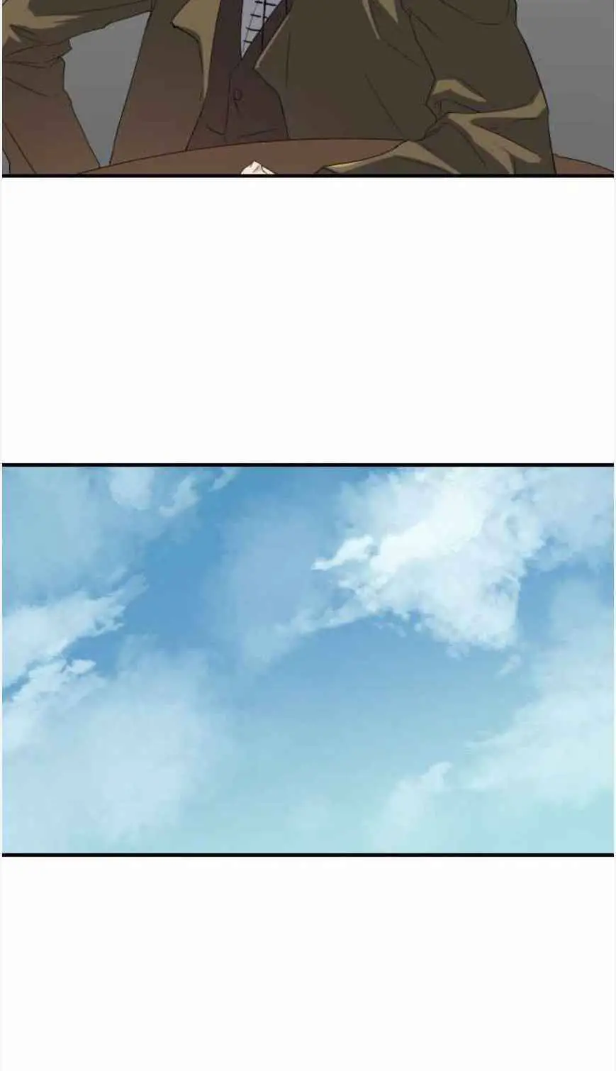 Bậc Thầy Thiết Kế Điền Trang Nettruyen ZZZ Chương 1 Page 92