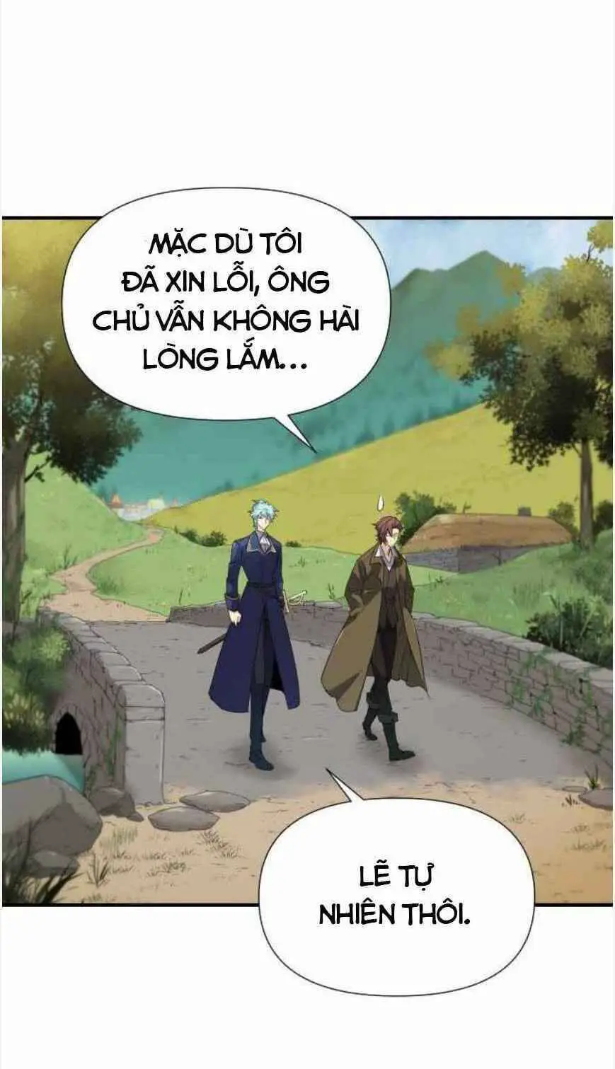 Bậc Thầy Thiết Kế Điền Trang Nettruyen ZZZ Chương 1 Page 93