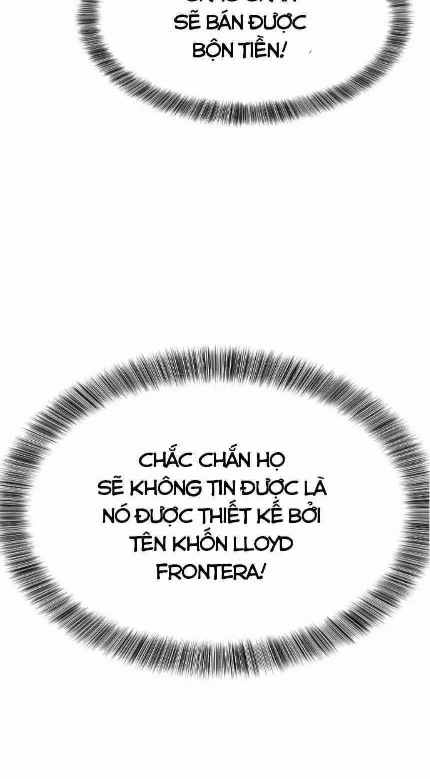 Bậc Thầy Thiết Kế Điền Trang Nettruyen ZZZ Chương 1 Page 108