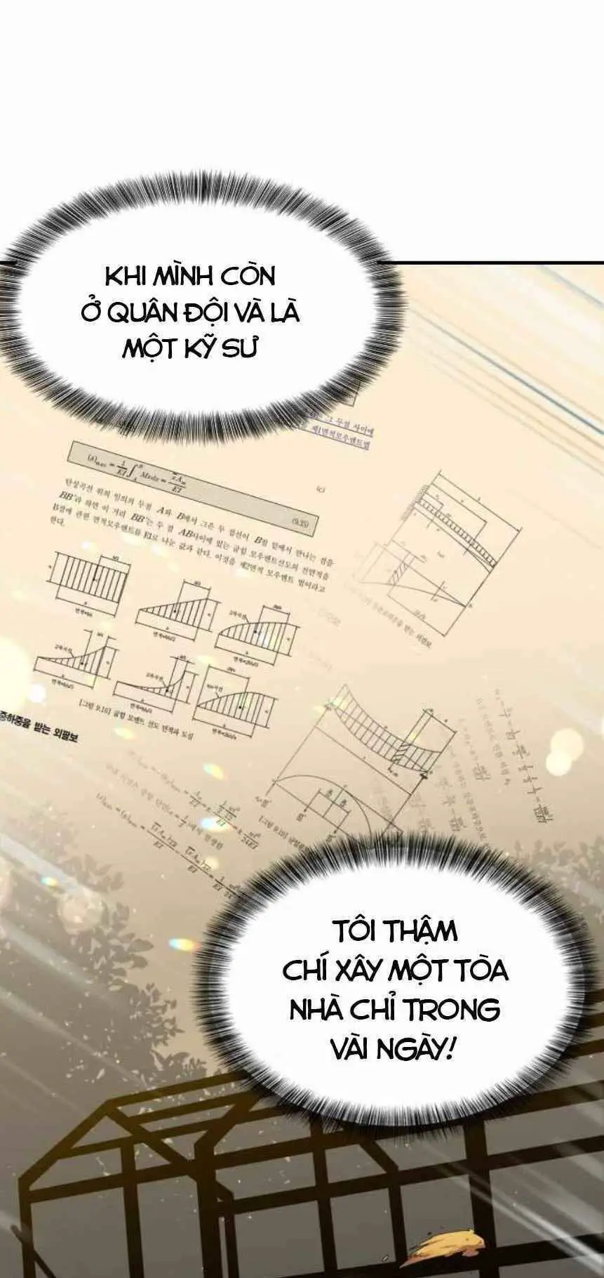 Bậc Thầy Thiết Kế Điền Trang Nettruyen ZZZ Chương 1 Page 111