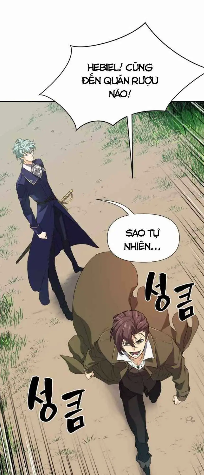 Bậc Thầy Thiết Kế Điền Trang Nettruyen ZZZ Chương 1 Page 114