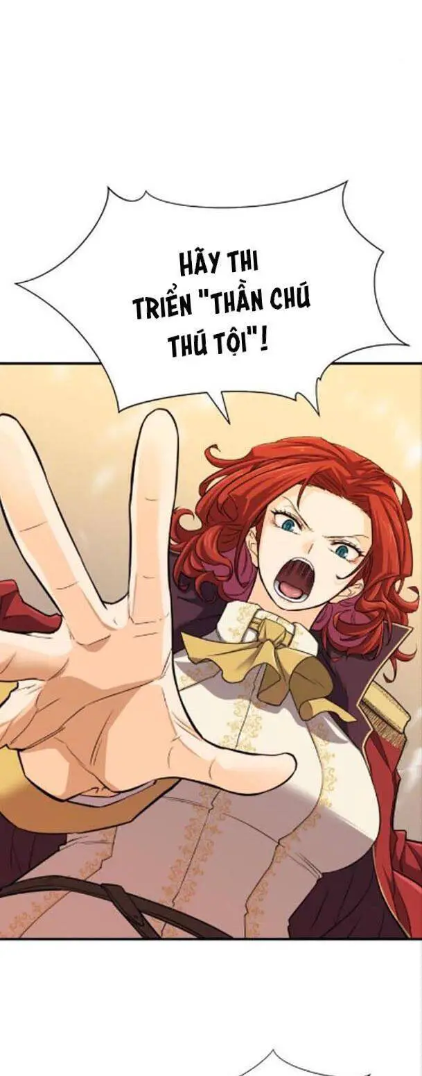 Bậc Thầy Thiết Kế Điền Trang Nettruyen ZZZ Chương 41 Page 23