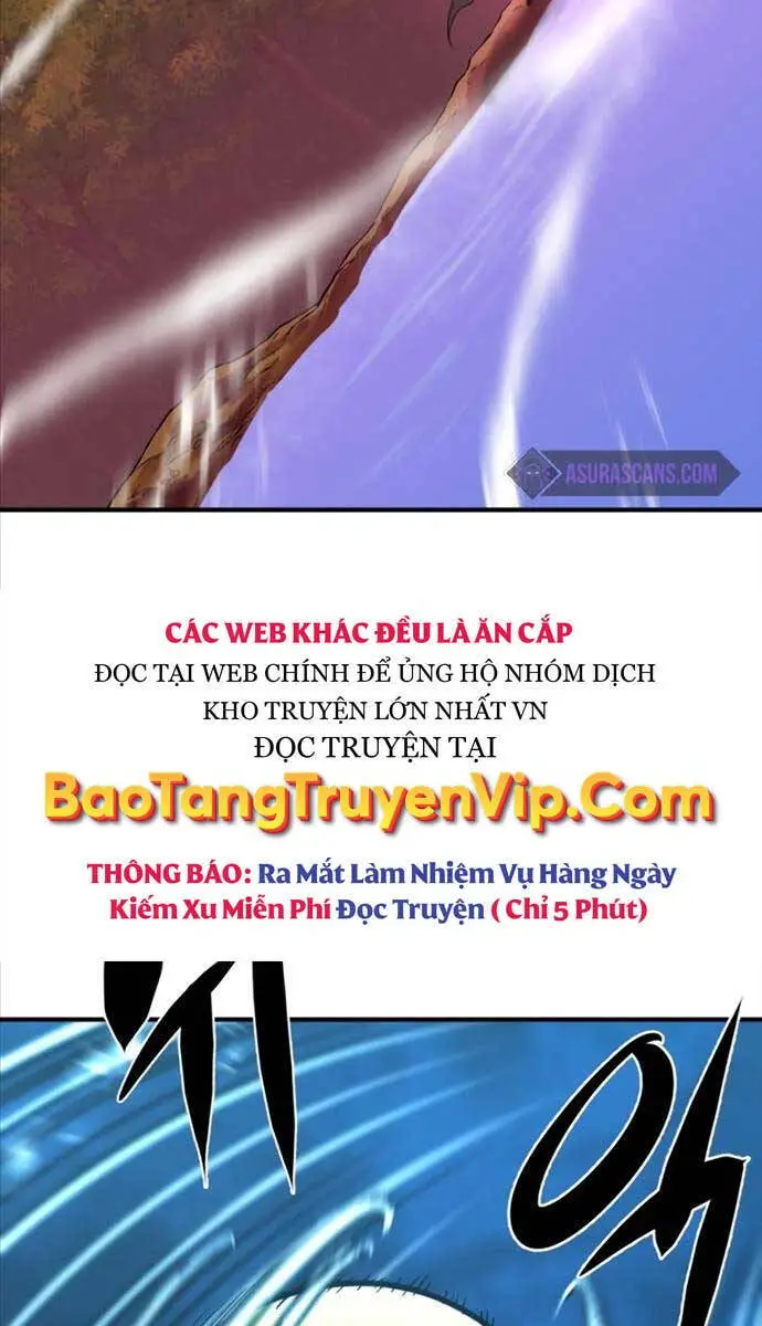 Bậc Thầy Thiết Kế Điền Trang Nettruyen ZZZ Chương 109 Page 11