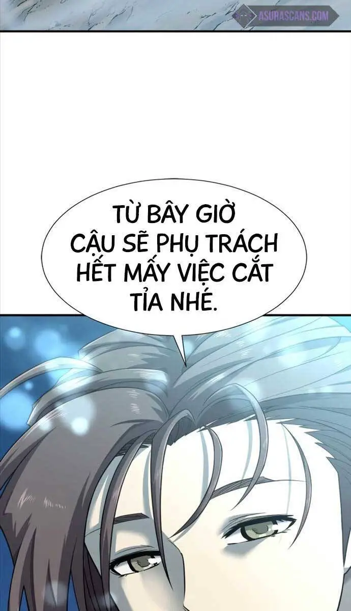 Bậc Thầy Thiết Kế Điền Trang Nettruyen ZZZ Chương 109 Page 93
