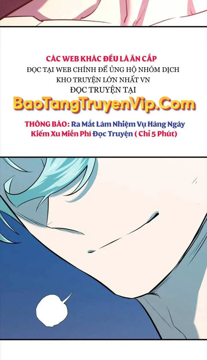 Bậc Thầy Thiết Kế Điền Trang Nettruyen ZZZ Chương 109 Page 96