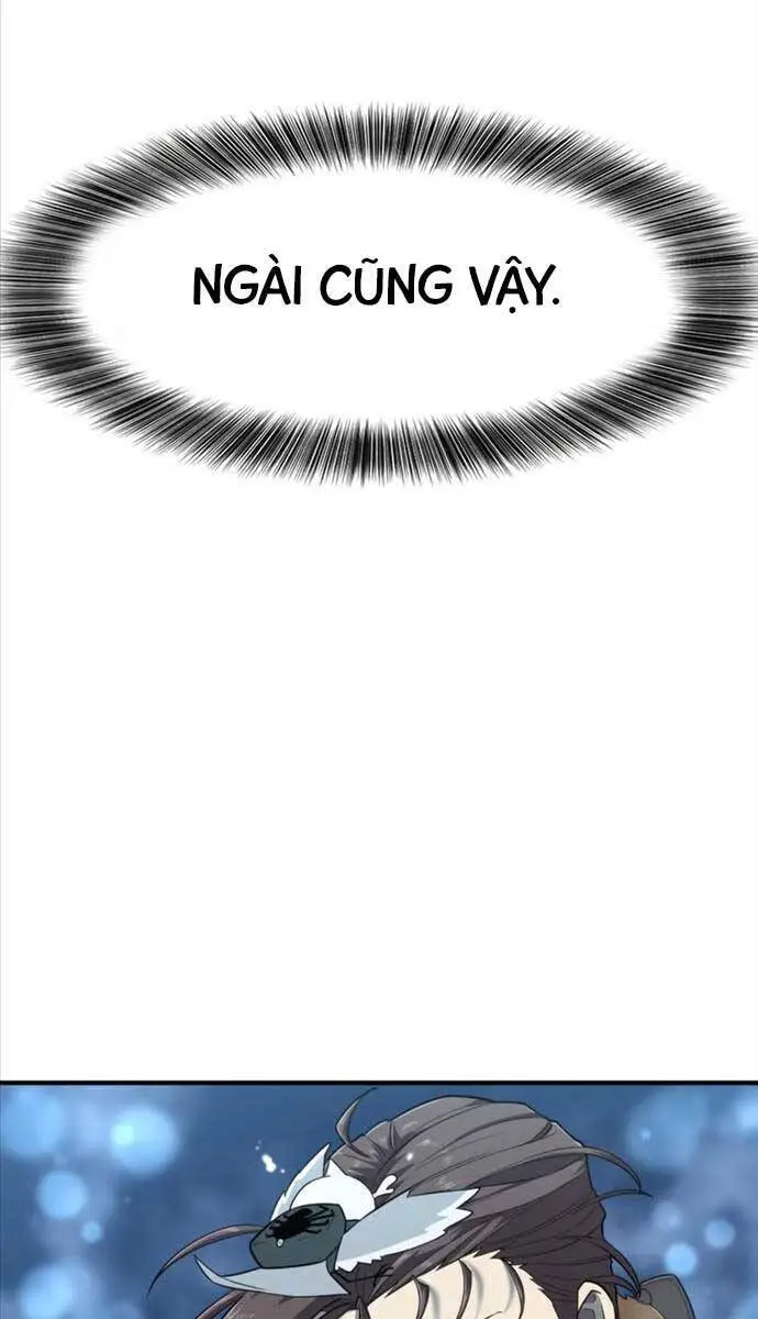 Bậc Thầy Thiết Kế Điền Trang Nettruyen ZZZ Chương 109 Page 97