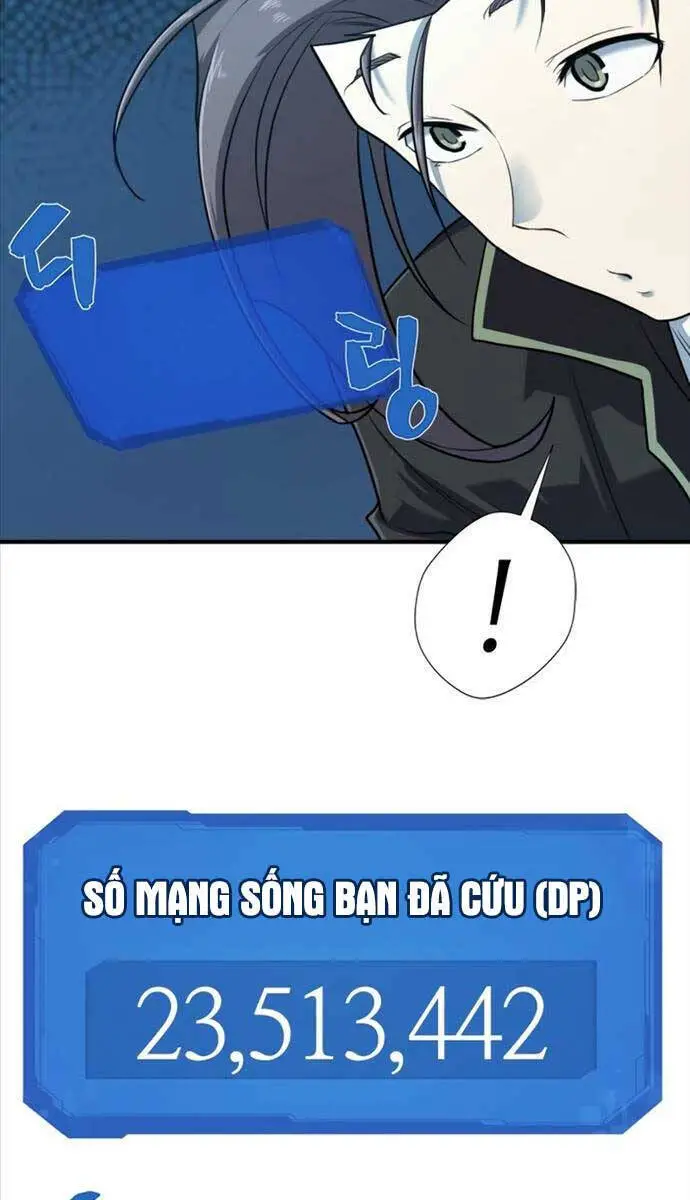 Bậc Thầy Thiết Kế Điền Trang Nettruyen ZZZ Chương 109 Page 100