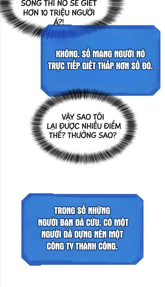 Bậc Thầy Thiết Kế Điền Trang Nettruyen ZZZ Chương 109 Page 102