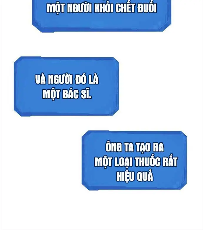 Bậc Thầy Thiết Kế Điền Trang Nettruyen ZZZ Chương 109 Page 104