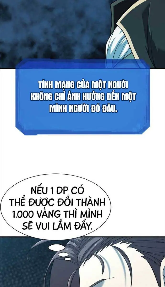 Bậc Thầy Thiết Kế Điền Trang Nettruyen ZZZ Chương 109 Page 106