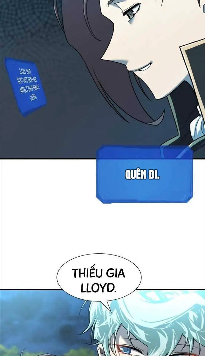 Bậc Thầy Thiết Kế Điền Trang Nettruyen ZZZ Chương 109 Page 107