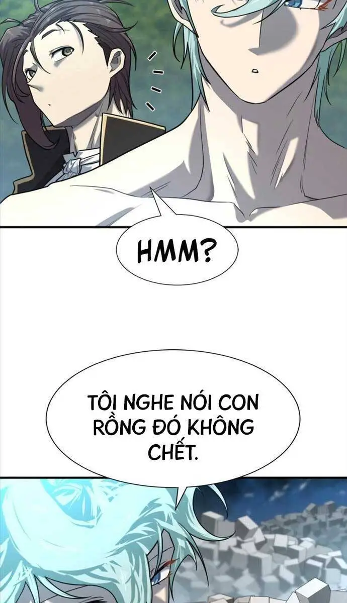 Bậc Thầy Thiết Kế Điền Trang Nettruyen ZZZ Chương 109 Page 108