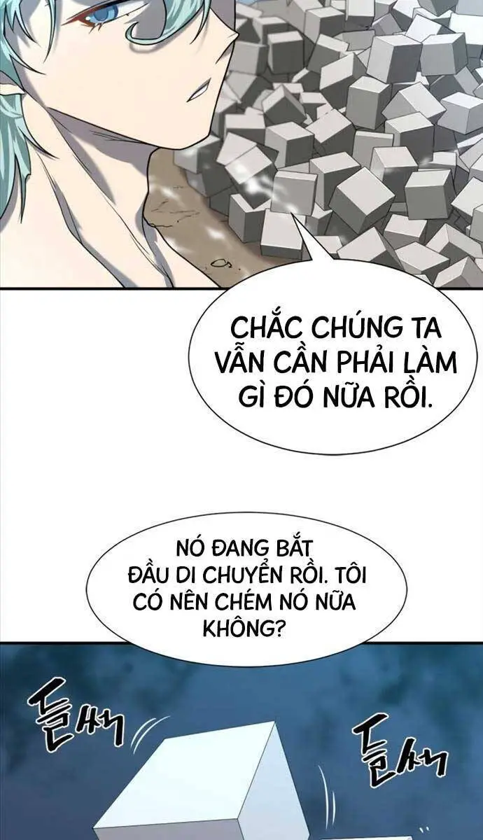Bậc Thầy Thiết Kế Điền Trang Nettruyen ZZZ Chương 109 Page 109
