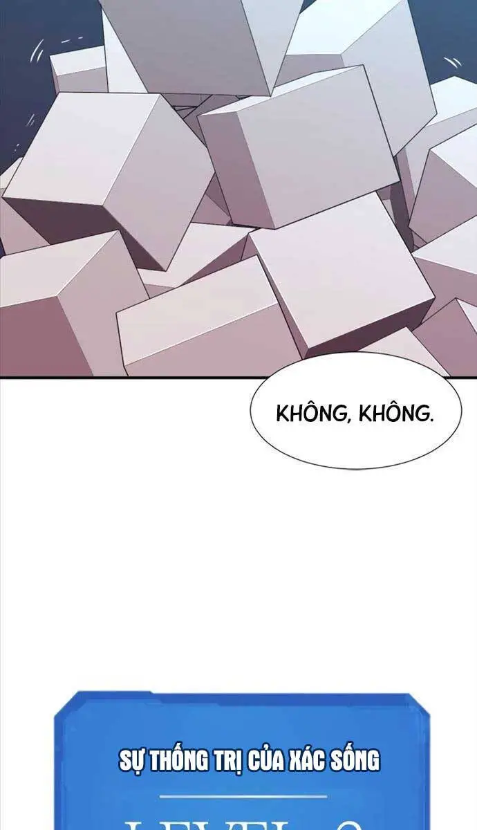 Bậc Thầy Thiết Kế Điền Trang Nettruyen ZZZ Chương 109 Page 110
