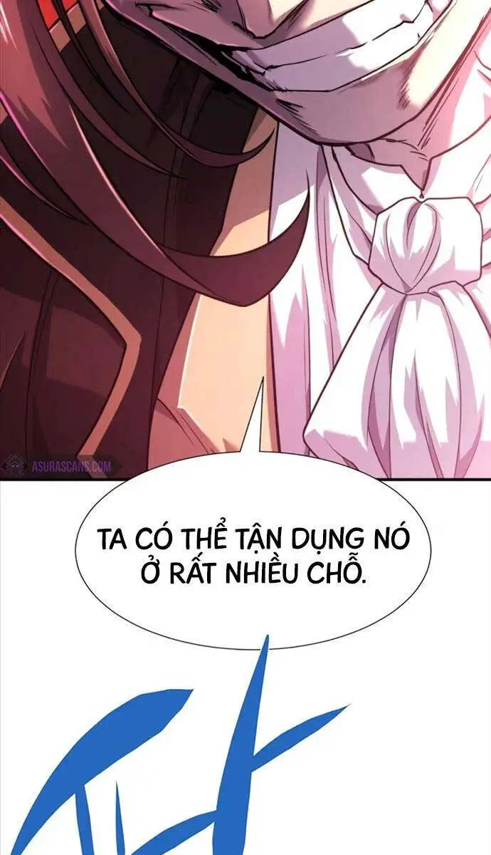 Bậc Thầy Thiết Kế Điền Trang Nettruyen ZZZ Chương 109 Page 114