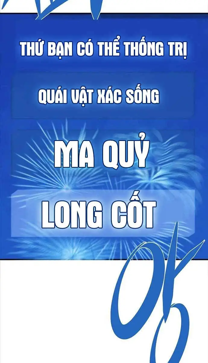 Bậc Thầy Thiết Kế Điền Trang Nettruyen ZZZ Chương 109 Page 115