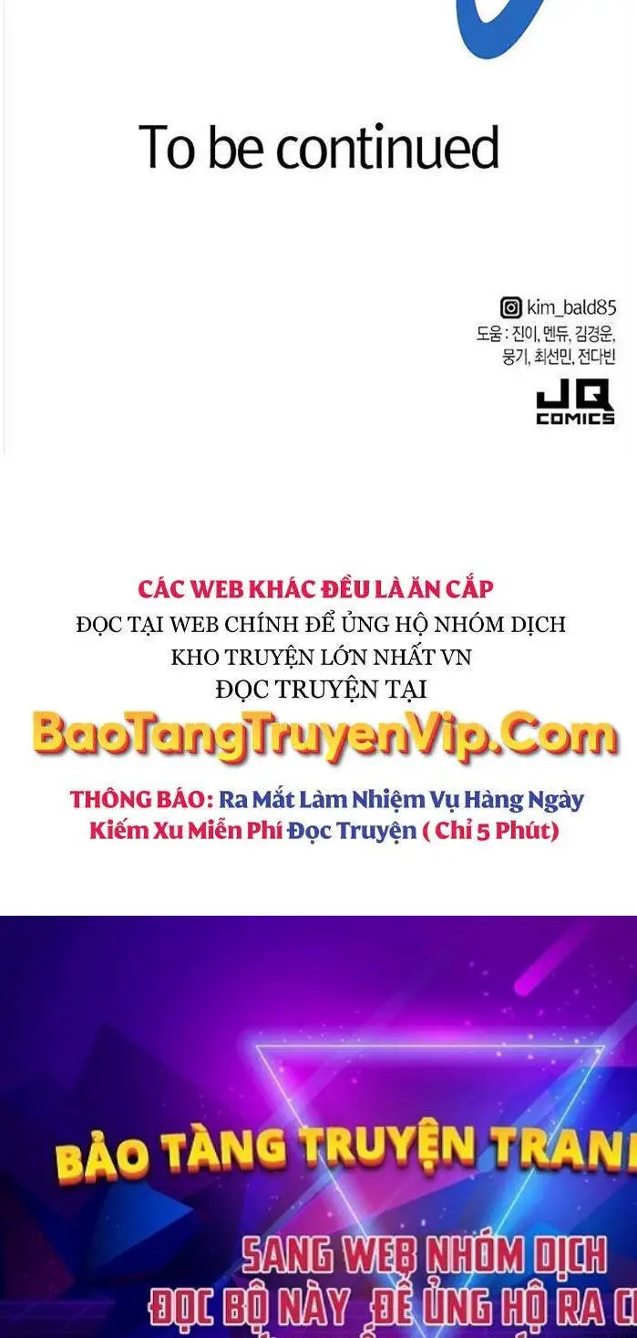 Bậc Thầy Thiết Kế Điền Trang Nettruyen ZZZ Chương 109 Page 116
