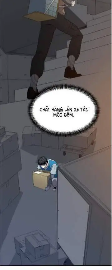 Bậc Thầy Thiết Kế Điền Trang Nettruyen ZZZ Chương 5 Page 24