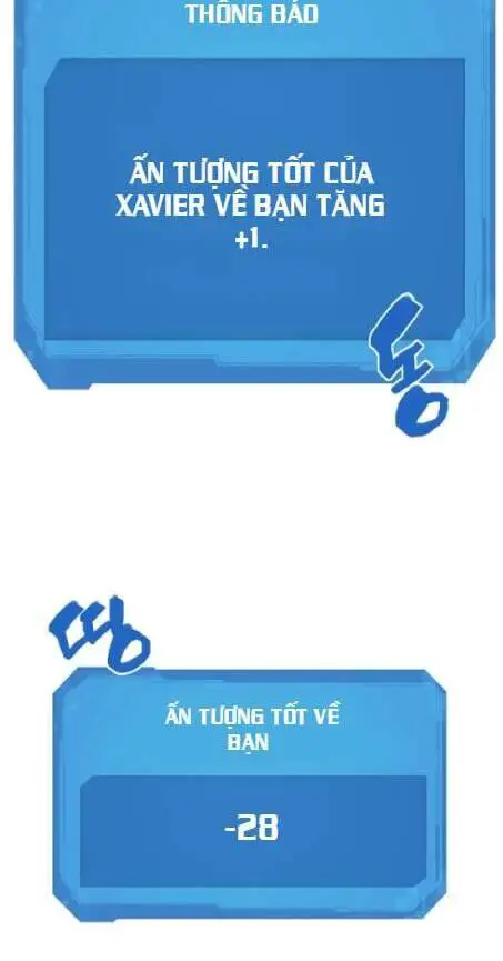 Bậc Thầy Thiết Kế Điền Trang Nettruyen ZZZ Chương 5 Page 32