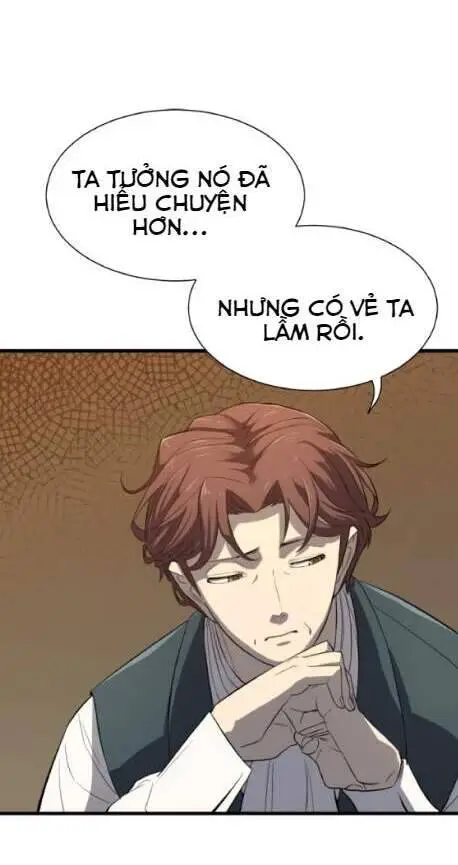 Bậc Thầy Thiết Kế Điền Trang Nettruyen ZZZ Chương 5 Page 34