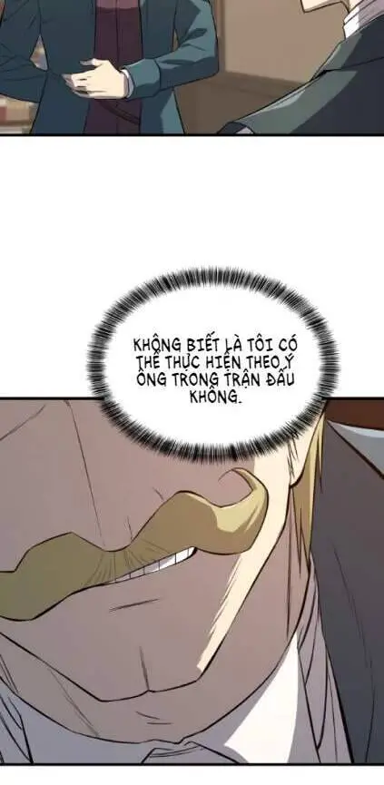 Bậc Thầy Thiết Kế Điền Trang Nettruyen ZZZ Chương 5 Page 36