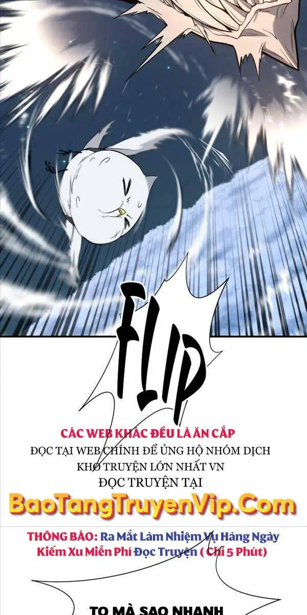 Bậc Thầy Thiết Kế Điền Trang Nettruyen ZZZ Chương 107 Page 9