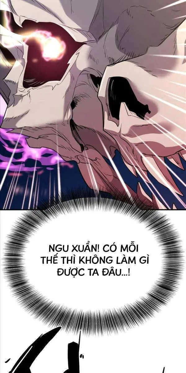 Bậc Thầy Thiết Kế Điền Trang Nettruyen ZZZ Chương 107 Page 15