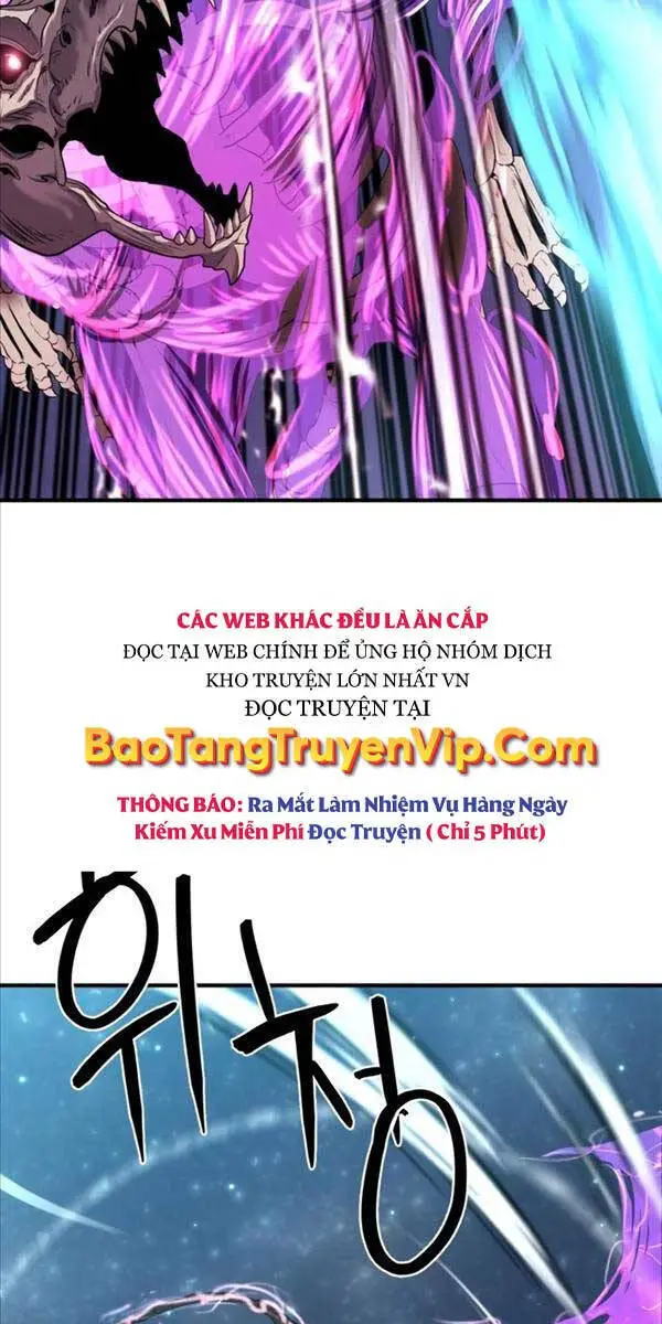 Bậc Thầy Thiết Kế Điền Trang Nettruyen ZZZ Chương 107 Page 17