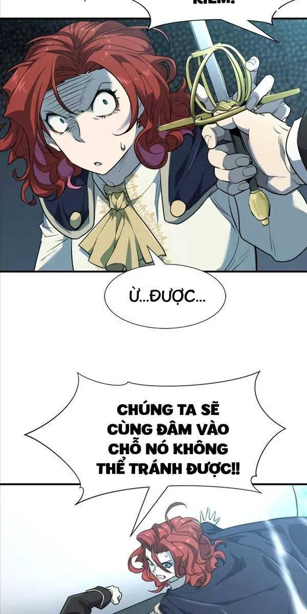 Bậc Thầy Thiết Kế Điền Trang Nettruyen ZZZ Chương 107 Page 23