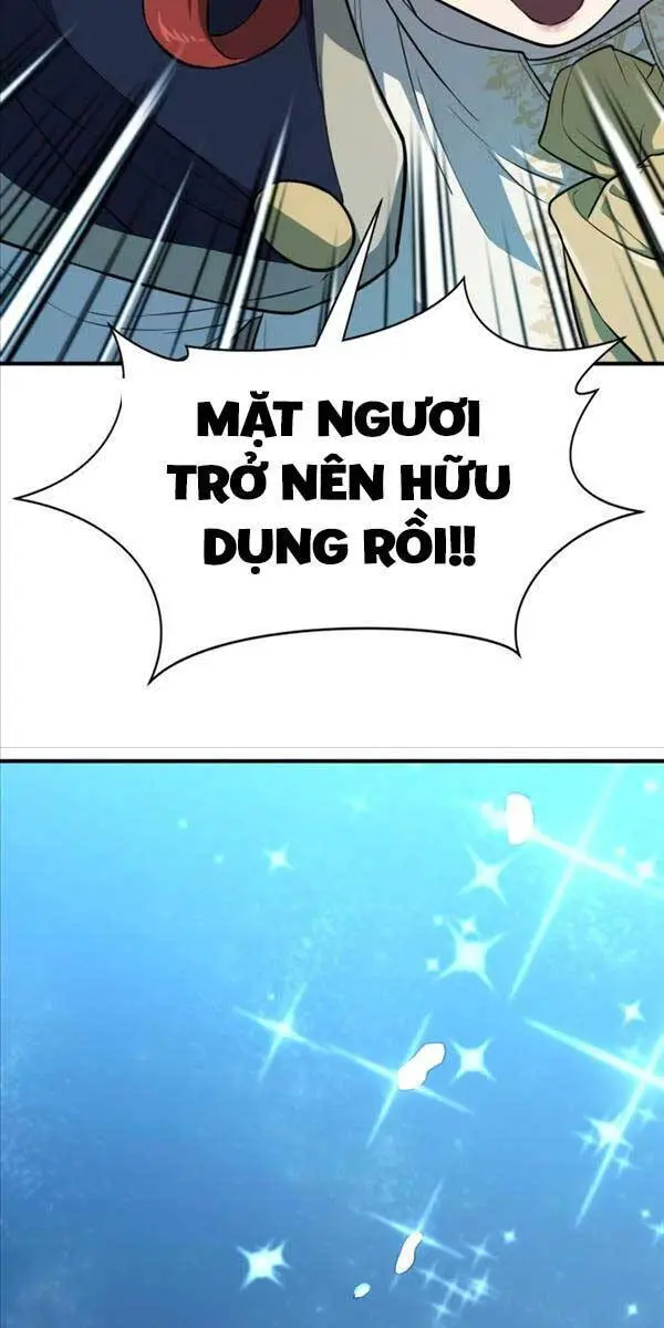 Bậc Thầy Thiết Kế Điền Trang Nettruyen ZZZ Chương 107 Page 46