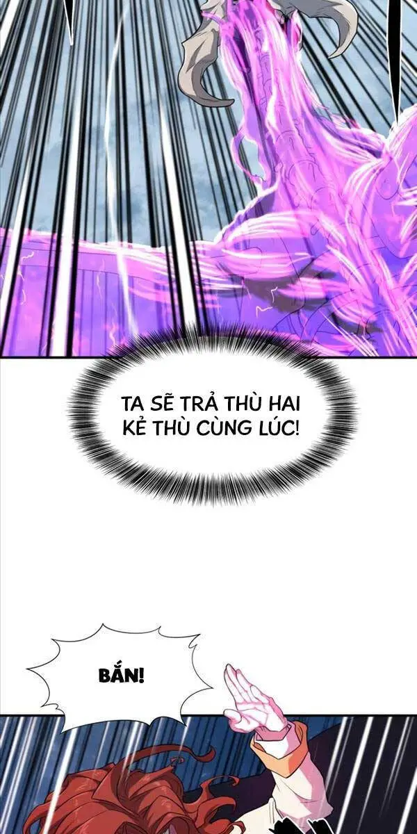 Bậc Thầy Thiết Kế Điền Trang Nettruyen ZZZ Chương 107 Page 51