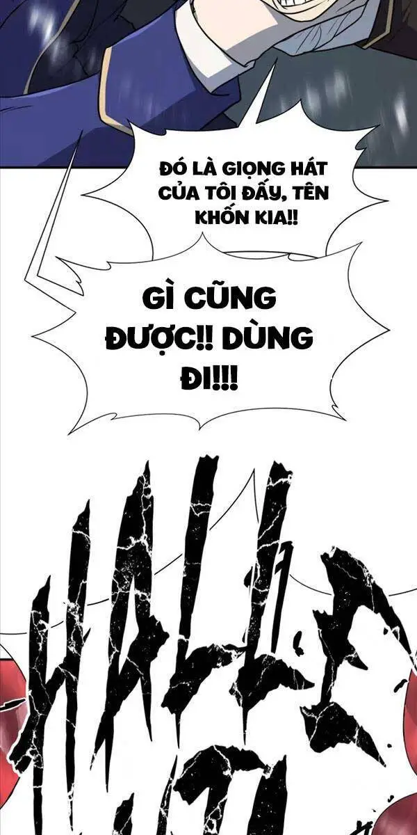 Bậc Thầy Thiết Kế Điền Trang Nettruyen ZZZ Chương 107 Page 56
