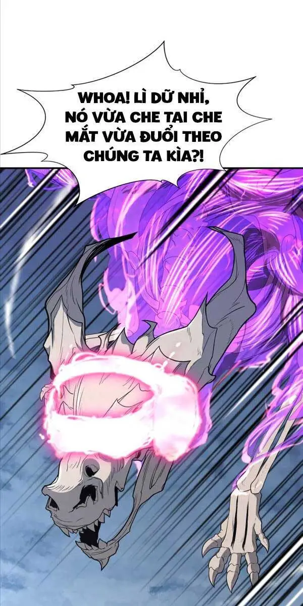 Bậc Thầy Thiết Kế Điền Trang Nettruyen ZZZ Chương 107 Page 58