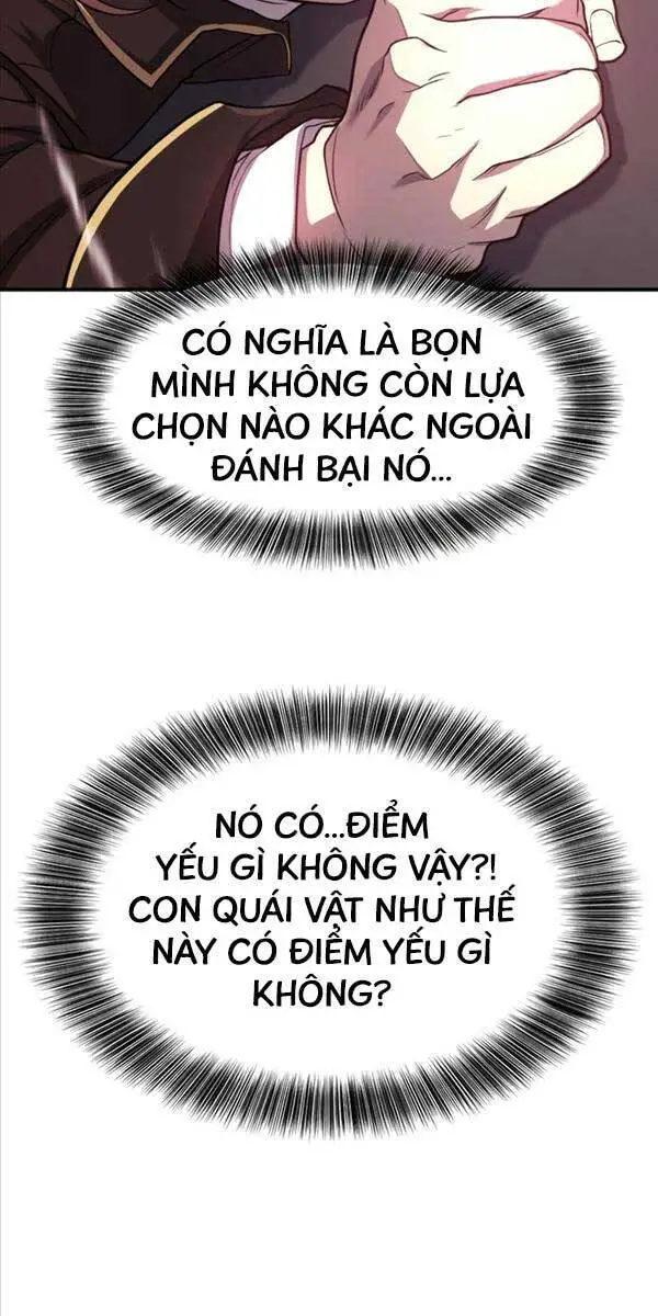 Bậc Thầy Thiết Kế Điền Trang Nettruyen ZZZ Chương 107 Page 61