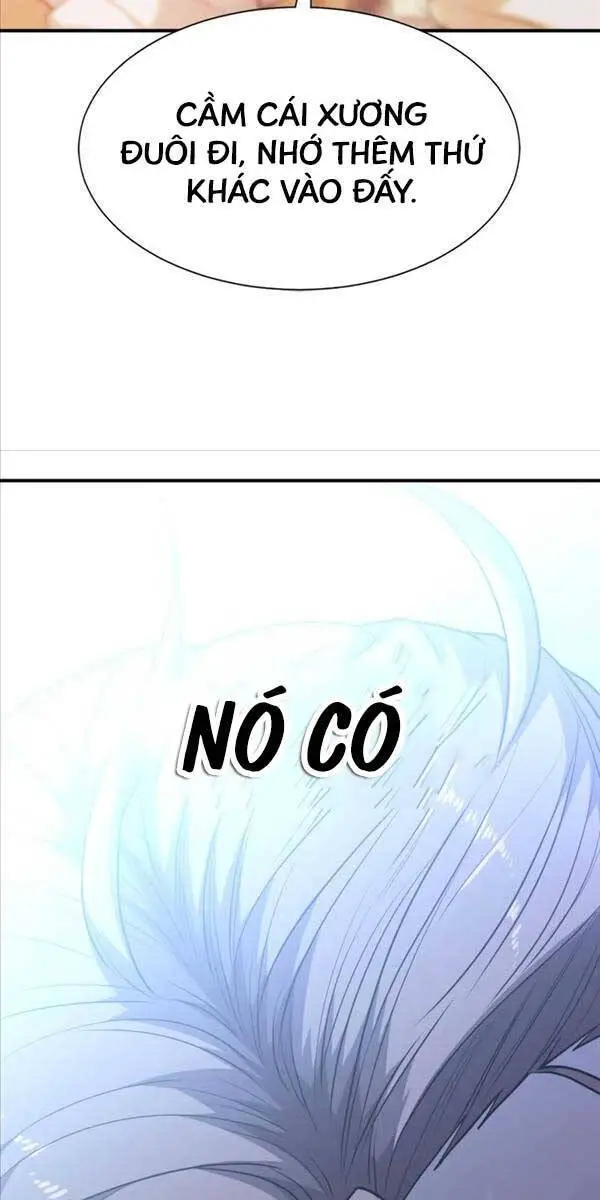 Bậc Thầy Thiết Kế Điền Trang Nettruyen ZZZ Chương 107 Page 64