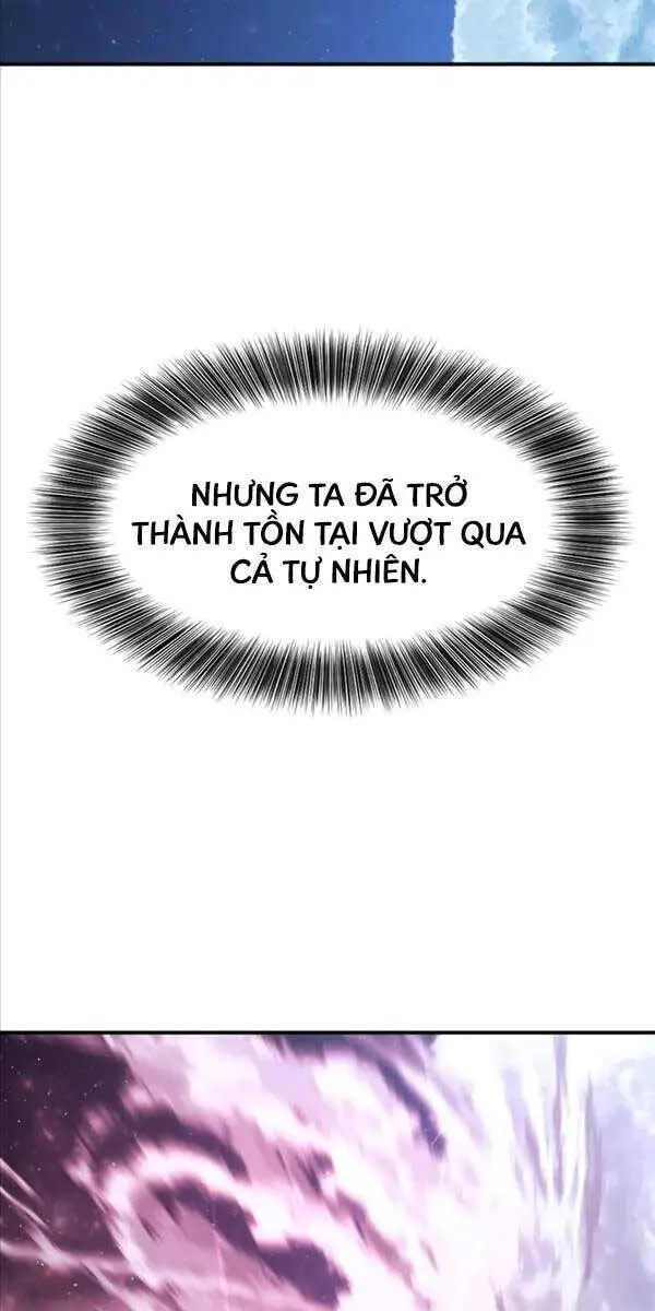 Bậc Thầy Thiết Kế Điền Trang Nettruyen ZZZ Chương 107 Page 71