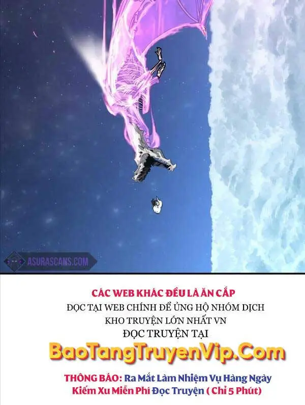 Bậc Thầy Thiết Kế Điền Trang Nettruyen ZZZ Chương 107 Page 73