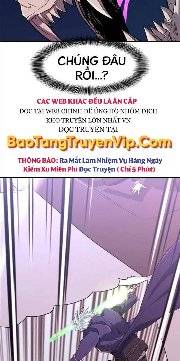 Bậc Thầy Thiết Kế Điền Trang Nettruyen ZZZ Chương 107 Page 80