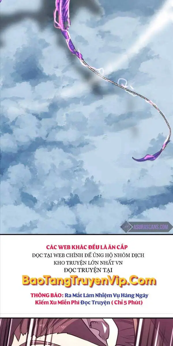 Bậc Thầy Thiết Kế Điền Trang Nettruyen ZZZ Chương 107 Page 82