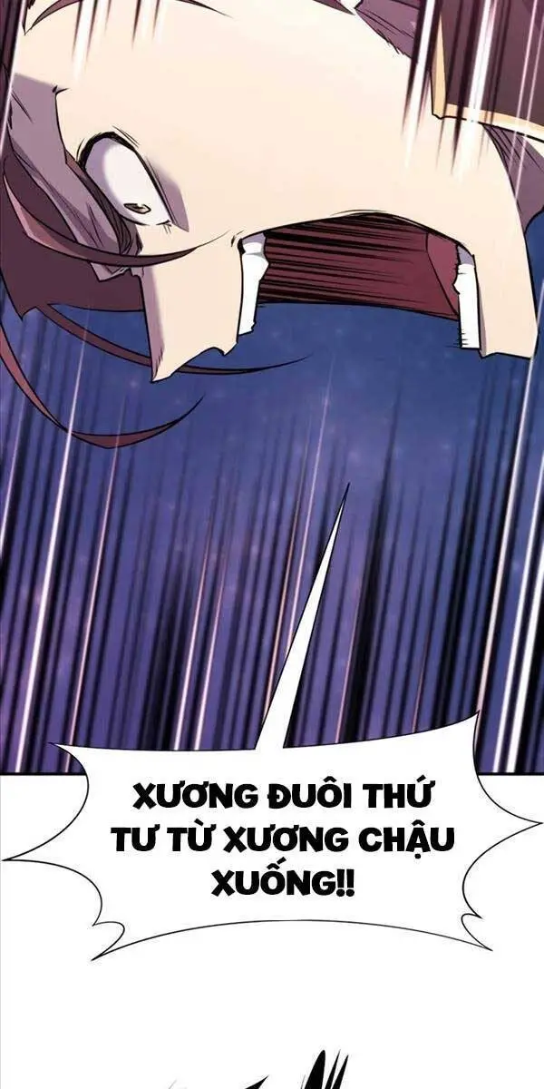 Bậc Thầy Thiết Kế Điền Trang Nettruyen ZZZ Chương 107 Page 83
