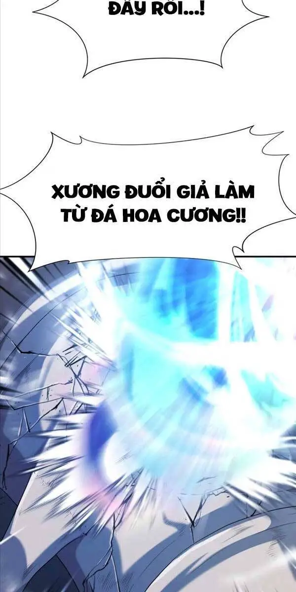 Bậc Thầy Thiết Kế Điền Trang Nettruyen ZZZ Chương 107 Page 87
