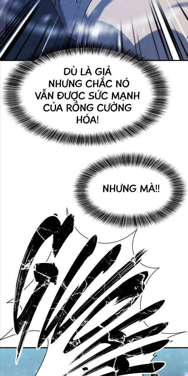 Bậc Thầy Thiết Kế Điền Trang Nettruyen ZZZ Chương 107 Page 88