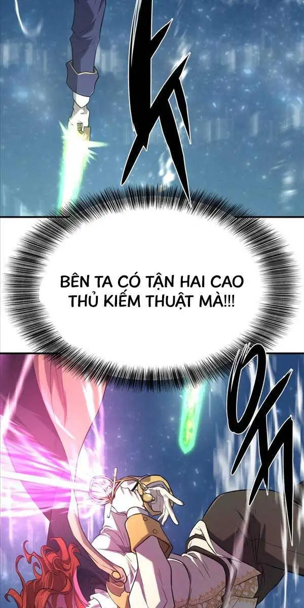Bậc Thầy Thiết Kế Điền Trang Nettruyen ZZZ Chương 107 Page 91