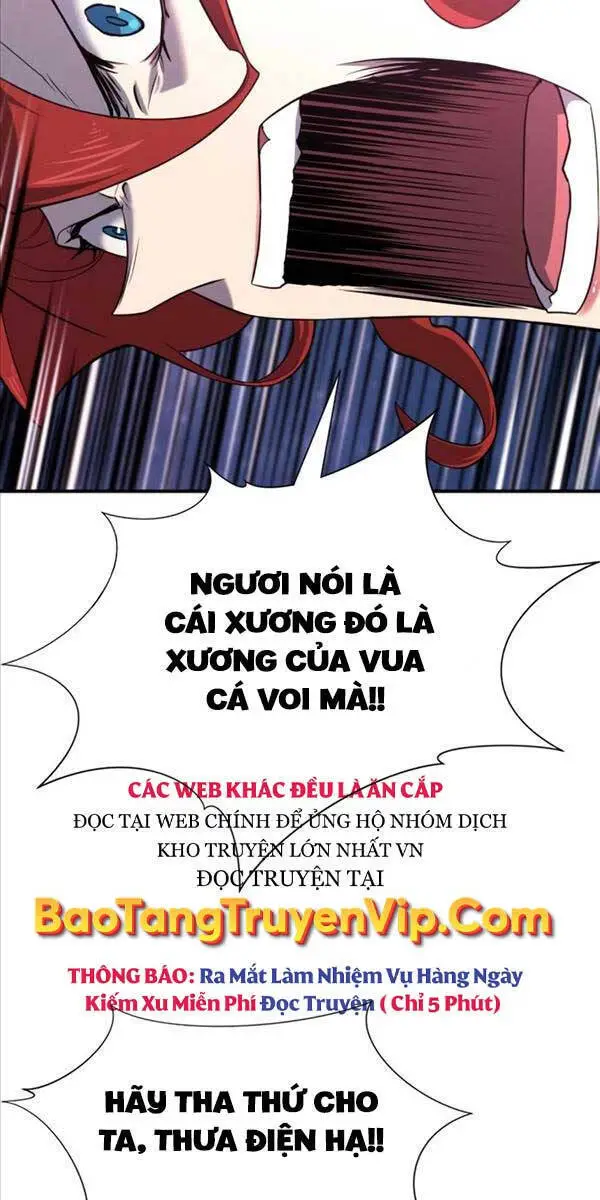 Bậc Thầy Thiết Kế Điền Trang Nettruyen ZZZ Chương 107 Page 93