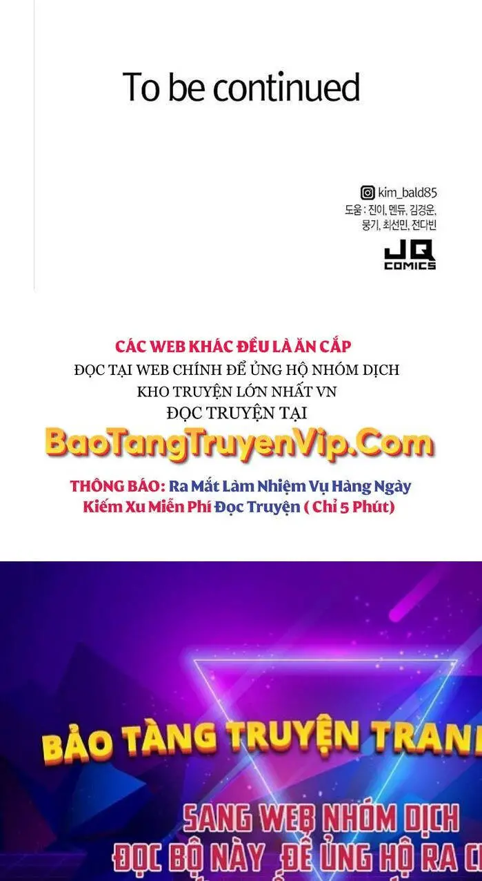 Bậc Thầy Thiết Kế Điền Trang Nettruyen ZZZ Chương 107 Page 102